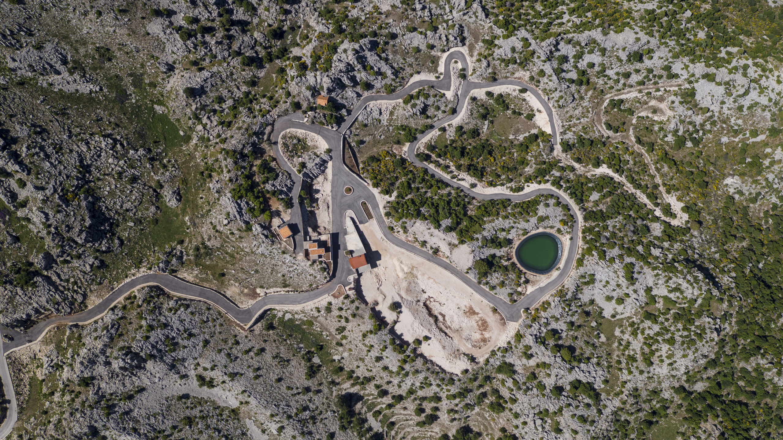 2023_DJI_0804